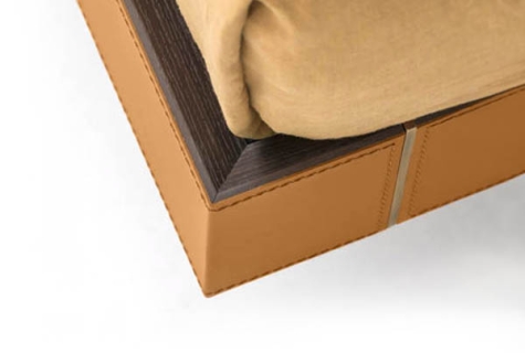 Alfa-beds by simplysofas.in